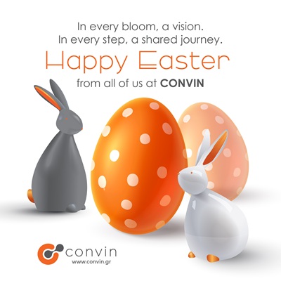 convin