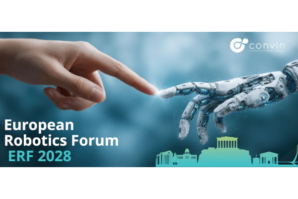 2nd Meeting on Systemic Autoimmune Diseases & Inflammation