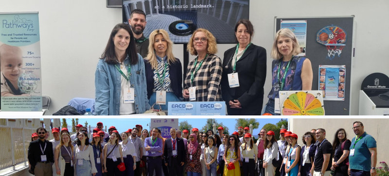2nd Meeting on Systemic Autoimmune Diseases & Inflammation